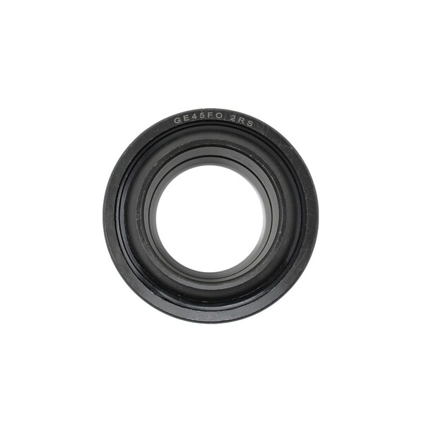 Aftermarket Self Aligning Bushing fits John Deere 762B 450G 640G 748G 555G 550G 650G 540G AT157173 - main
